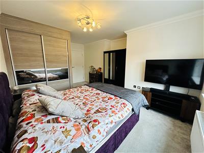 Picture 11